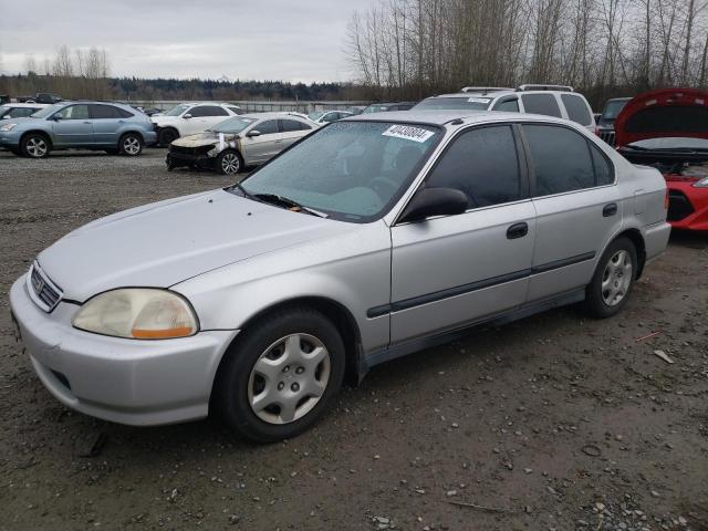 Photo 0 VIN: 2HGEJ6678WH524979 - HONDA CIVIC 