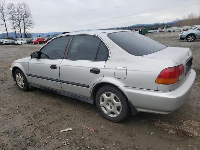 Photo 1 VIN: 2HGEJ6678WH524979 - HONDA CIVIC 