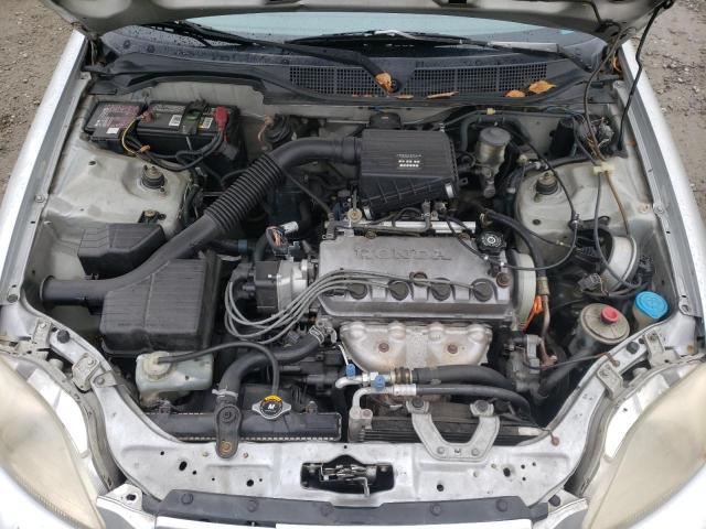 Photo 10 VIN: 2HGEJ6678WH524979 - HONDA CIVIC 