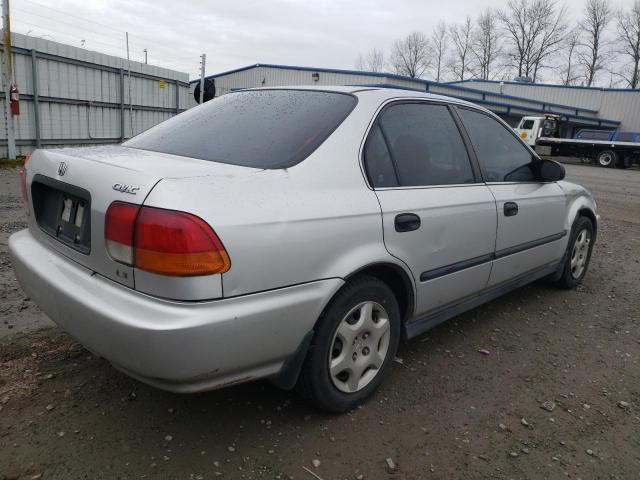 Photo 2 VIN: 2HGEJ6678WH524979 - HONDA CIVIC 