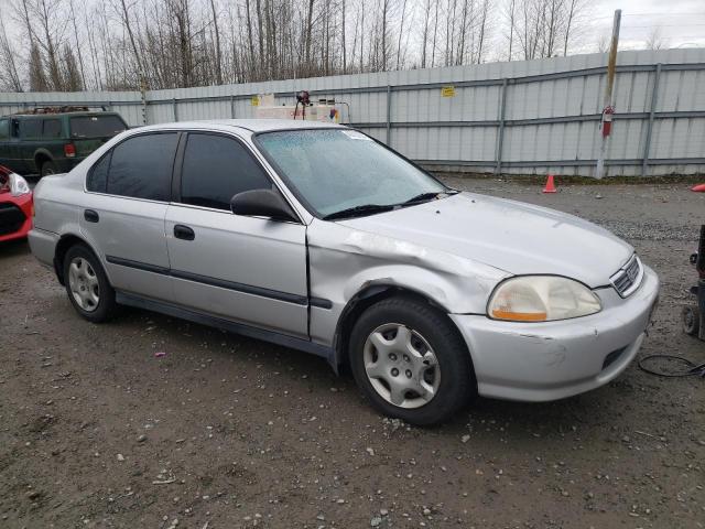 Photo 3 VIN: 2HGEJ6678WH524979 - HONDA CIVIC 