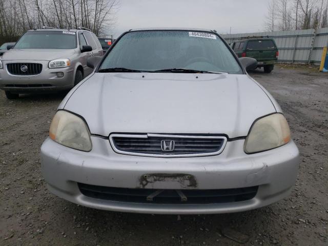 Photo 4 VIN: 2HGEJ6678WH524979 - HONDA CIVIC 