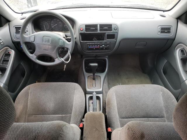 Photo 7 VIN: 2HGEJ6678WH524979 - HONDA CIVIC 