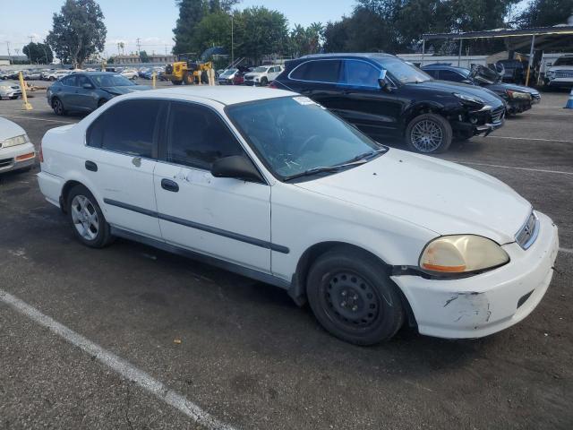 Photo 3 VIN: 2HGEJ6678WH618506 - HONDA CIVIC LX 