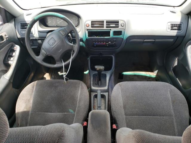 Photo 7 VIN: 2HGEJ6678WH629327 - HONDA CIVIC LX 