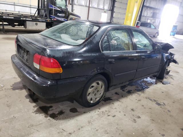 Photo 2 VIN: 2HGEJ6679VH522978 - HONDA CIVIC 