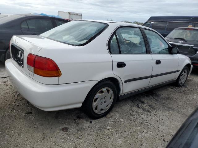 Photo 2 VIN: 2HGEJ667XTH531508 - HONDA CIVIC LX 