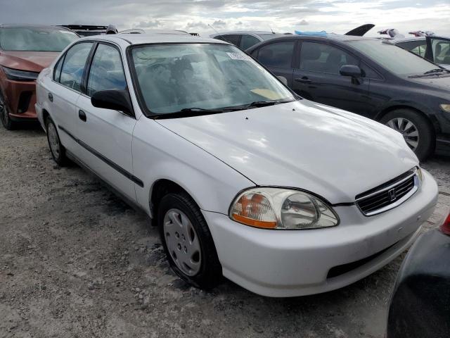 Photo 4 VIN: 2HGEJ667XTH531508 - HONDA CIVIC LX 