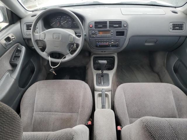 Photo 7 VIN: 2HGEJ667XTH531508 - HONDA CIVIC LX 