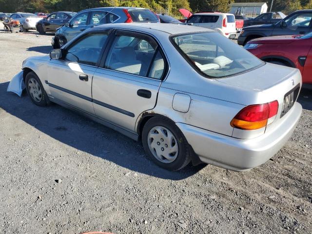 Photo 1 VIN: 2HGEJ667XVH532225 - HONDA CIVIC 