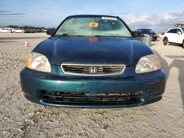 Photo 4 VIN: 2HGEJ667XWH554565 - HONDA CIVIC 