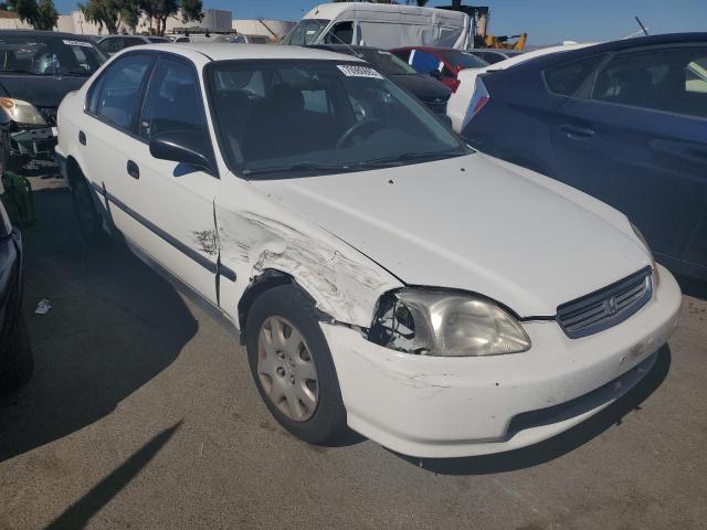 Photo 3 VIN: 2HGEJ667XWH573858 - HONDA CIVIC LX 