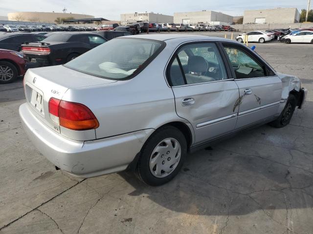 Photo 2 VIN: 2HGEJ8542VH588534 - HONDA CIVIC 