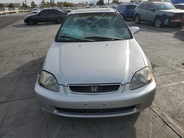 Photo 4 VIN: 2HGEJ8542VH588534 - HONDA CIVIC 