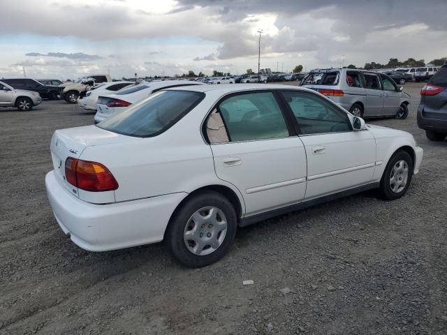 Photo 2 VIN: 2HGEJ8543XH579246 - HONDA CIVIC EX 