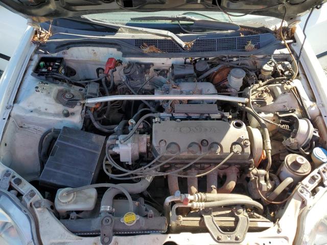 Photo 10 VIN: 2HGEJ8549WH569531 - HONDA CIVIC 