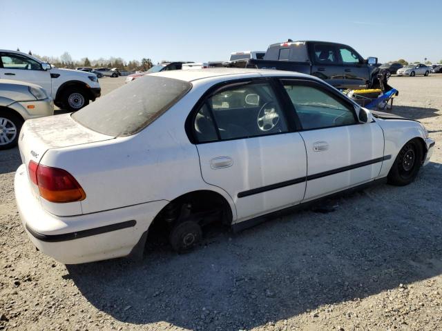 Photo 2 VIN: 2HGEJ8549WH569531 - HONDA CIVIC 