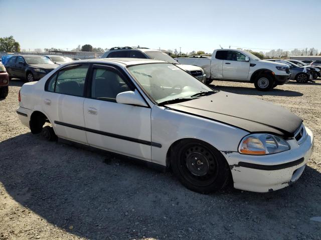 Photo 3 VIN: 2HGEJ8549WH569531 - HONDA CIVIC 