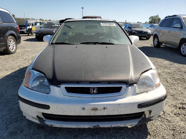 Photo 4 VIN: 2HGEJ8549WH569531 - HONDA CIVIC 