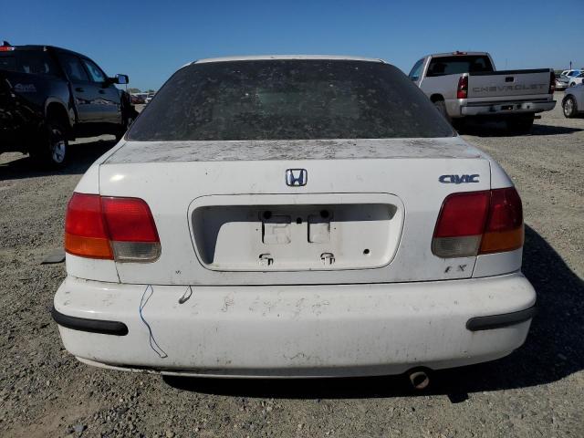 Photo 5 VIN: 2HGEJ8549WH569531 - HONDA CIVIC 