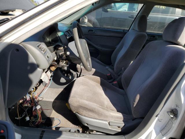 Photo 6 VIN: 2HGEJ8549WH569531 - HONDA CIVIC 