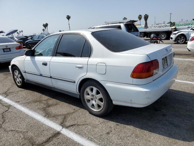 Photo 1 VIN: 2HGEJ8640TH523189 - HONDA CIVIC 