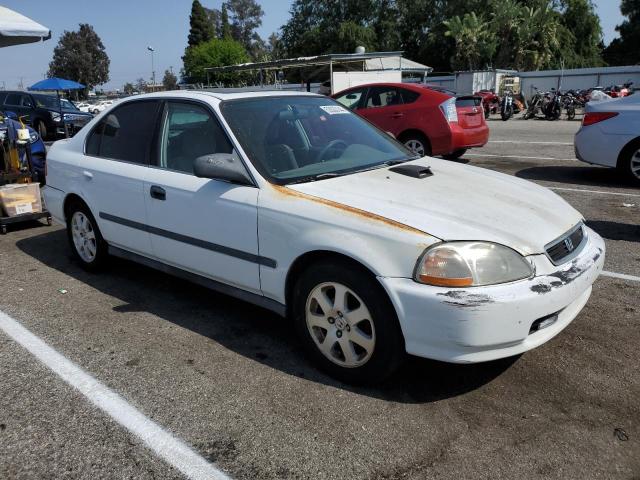 Photo 3 VIN: 2HGEJ8640TH523189 - HONDA CIVIC 