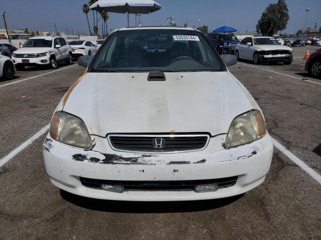 Photo 4 VIN: 2HGEJ8640TH523189 - HONDA CIVIC 