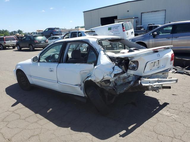 Photo 1 VIN: 2HGEJ8641TH525288 - HONDA CIVIC 