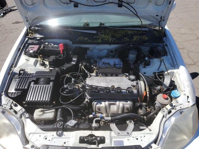 Photo 10 VIN: 2HGEJ8641TH525288 - HONDA CIVIC 