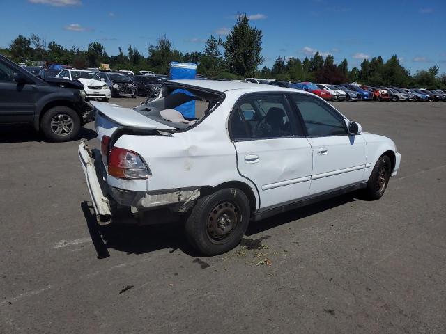 Photo 2 VIN: 2HGEJ8641TH525288 - HONDA CIVIC 