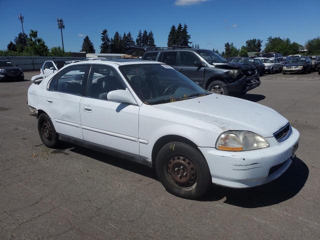 Photo 3 VIN: 2HGEJ8641TH525288 - HONDA CIVIC 