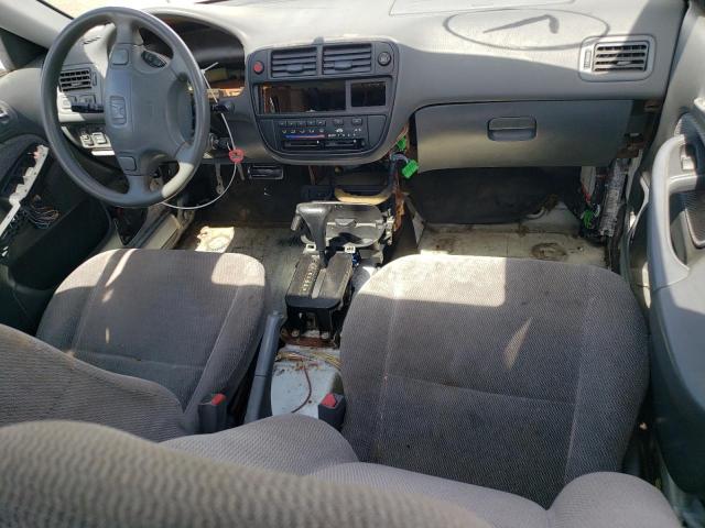 Photo 7 VIN: 2HGEJ8641TH525288 - HONDA CIVIC 