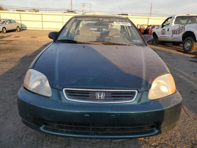 Photo 4 VIN: 2HGEJ8642WH603856 - HONDA CIVIC EX 