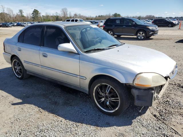 Photo 3 VIN: 2HGEJ8644VH510416 - HONDA CIVIC 