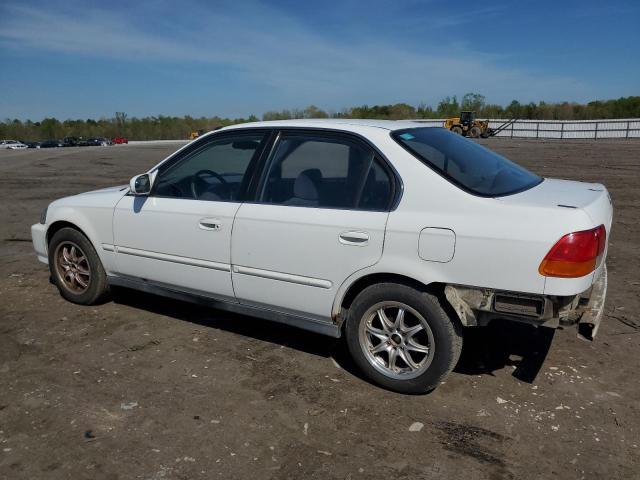 Photo 1 VIN: 2HGEJ8645TH512690 - HONDA CIVIC 