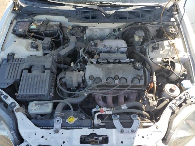 Photo 10 VIN: 2HGEJ8645TH512690 - HONDA CIVIC 