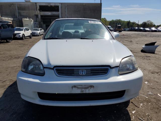 Photo 4 VIN: 2HGEJ8645TH512690 - HONDA CIVIC 