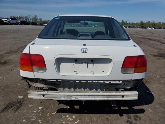 Photo 5 VIN: 2HGEJ8645TH512690 - HONDA CIVIC 