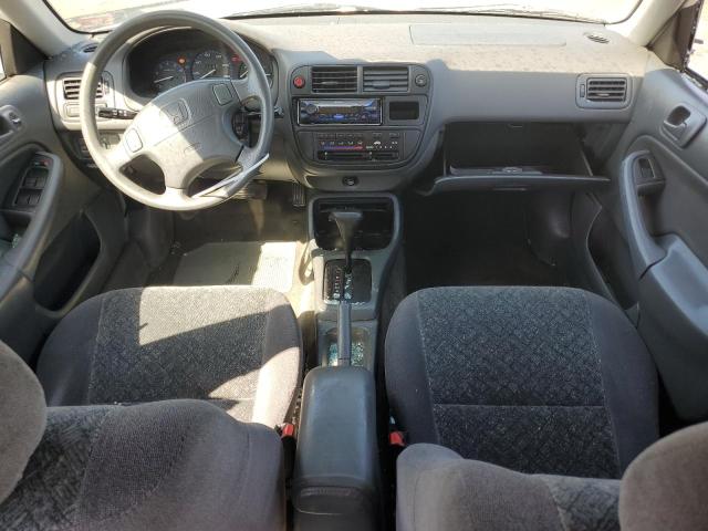 Photo 7 VIN: 2HGEJ8645TH512690 - HONDA CIVIC 