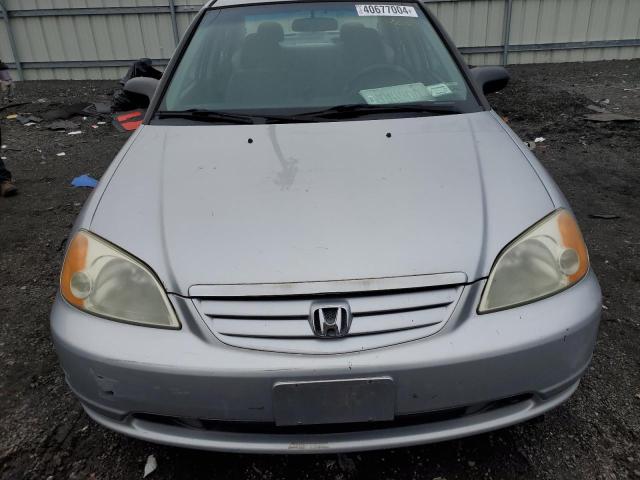 Photo 4 VIN: 2HGES15103H581508 - HONDA CIVIC 