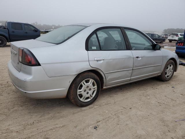 Photo 2 VIN: 2HGES15502H553807 - HONDA CIVIC 