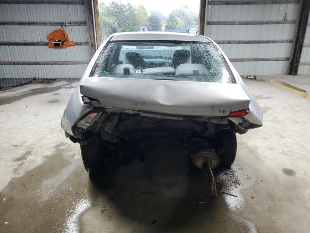 Photo 5 VIN: 2HGES15562H564214 - HONDA CIVIC LX 