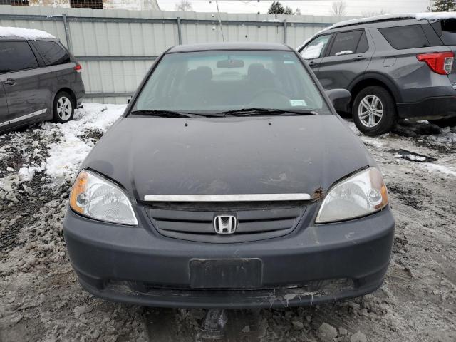 Photo 4 VIN: 2HGES155X3H546073 - HONDA CIVIC 