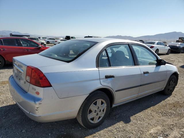 Photo 2 VIN: 2HGES16103H568904 - HONDA CIVIC DX 