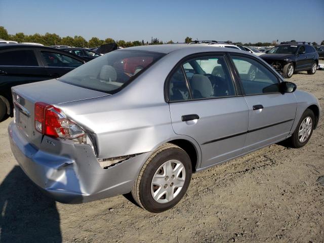 Photo 2 VIN: 2HGES16113H511191 - HONDA CIVIC DX 