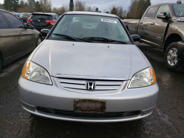 Photo 4 VIN: 2HGES16133H538733 - HONDA CIVIC 