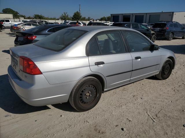 Photo 2 VIN: 2HGES16143H544606 - HONDA CIVIC DX 