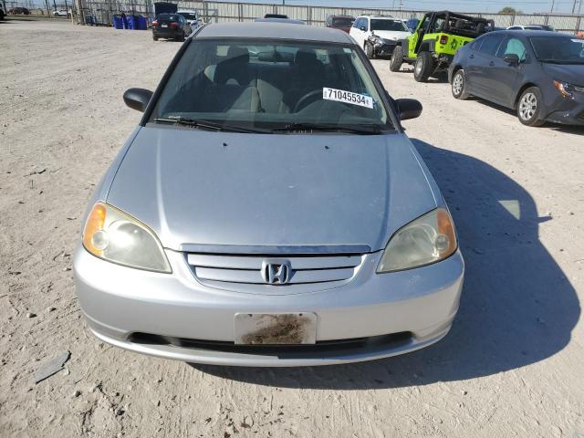 Photo 4 VIN: 2HGES16143H544606 - HONDA CIVIC DX 