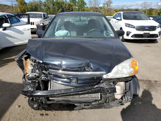 Photo 4 VIN: 2HGES16152H594946 - HONDA CIVIC DX 